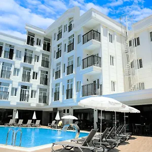 Otel Lara World