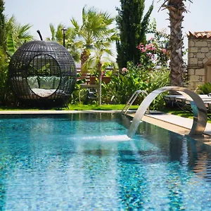 Avalon Boutique & Alaçatı